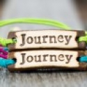 Journey Bracelet